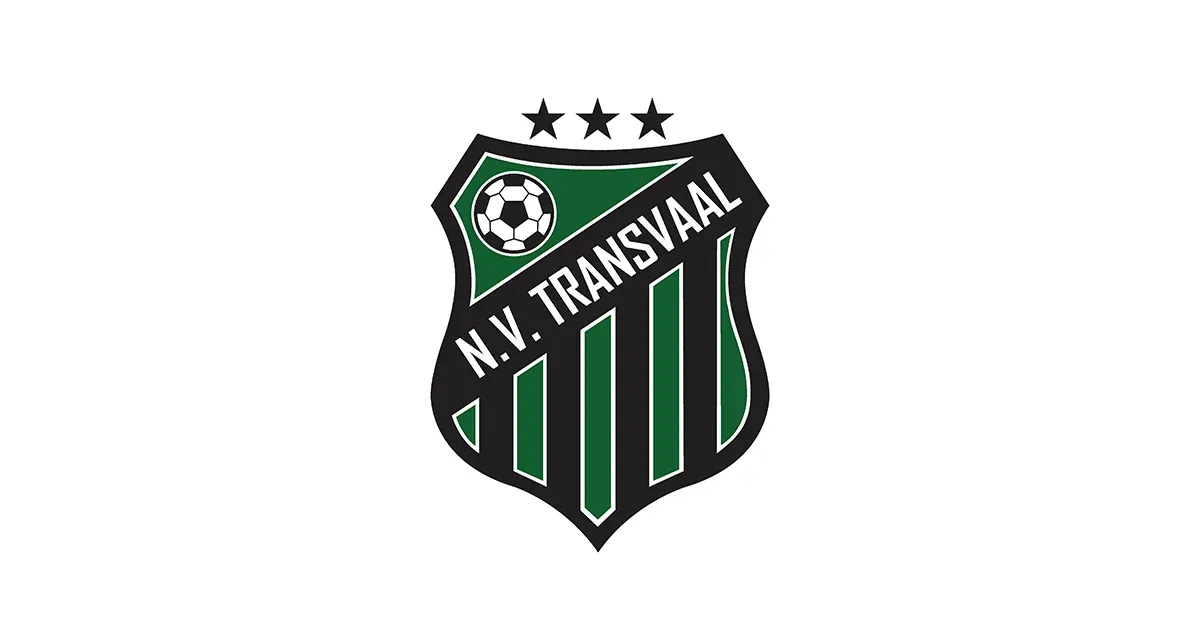 Sport- en Handelmij Transvaal N.V.